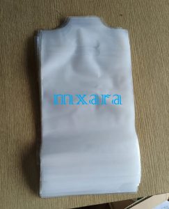 Túi 1 ly bán mang đi Mxara